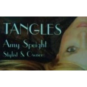 Tangles Speights foto