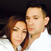 Erica Gonzales's photo