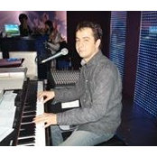 Petar Lenkovs billede