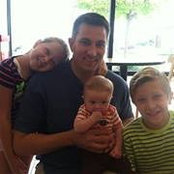 Danica Storry's photo