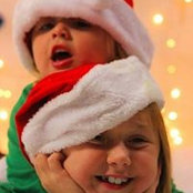 Junie Stevens's photo