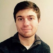 Jayce Nall's photo