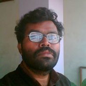Foto von Suhas Biswas