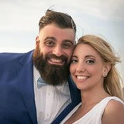 Foto von Manuela Spina