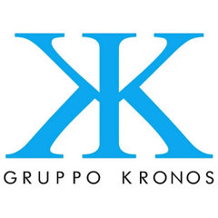 Gruppo Kronos serramenti Dal 1995