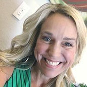 Bethany McSorley's photo