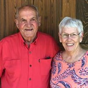 Joyce Whiddens billede