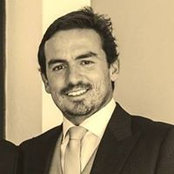 Joao Donas's photo
