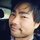 bank_burana