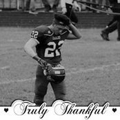 Melissa Silsby's photo