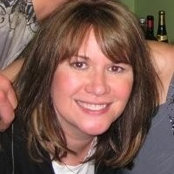 Kelly Sover's photo