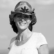 Foto von Cynthia Shughrue