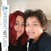 Grace Alegria's photo