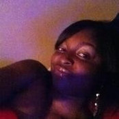 Asya Janee's photo