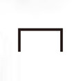 Pooltableportfolio - Modern Billiards's profile photo