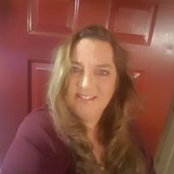 Robyn King's photo