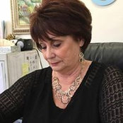 Christine Pfeiffer's photo