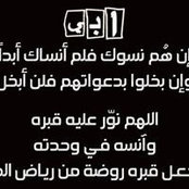 علاء ابوعبدالرحمنs billede