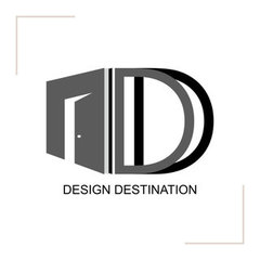 Design Destination