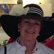 Nancy Plessner's photo