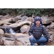 Kimberly Holly's photo
