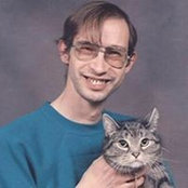 Kenneth Stubbert's photo