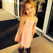 Leah Graber's photo