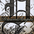 DreamScape's Design-Build's profile photo