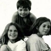Foto von Kerry Arthur