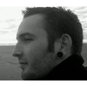 Nathan Scymanski's photo