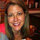 Susan James