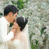 Chris Ho's photo
