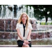 Asya Solntseva's photo