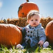Sally Fisher's photo
