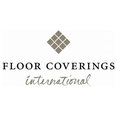 Floor Coverings International of Brookfield's profile photo