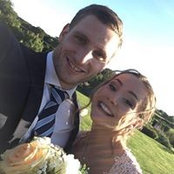 Catherine Donnelly's photo