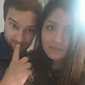 Sabrina Singh's photo