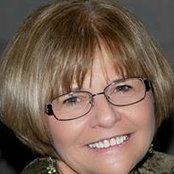 Christine Holden Steigerwald's photo