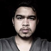 Foto von Warr Tabernero