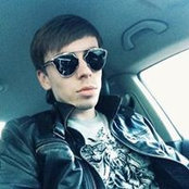 Vlad Torkhov's photo