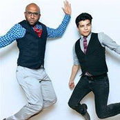 Angelo Franco's photo