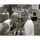 Ryan Caligiuri's photo