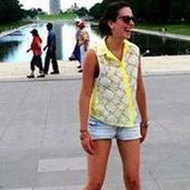 Tori Leibovic's photo