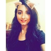 Menna Emad's photo