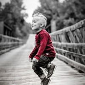 Dano Stephens's photo