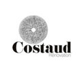 Photo de profil de COSTAUD RÉNOVATION