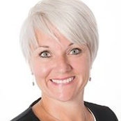 Isabelle Tremblay's photo