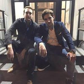 Tyler Tersavich's photo