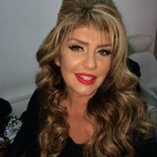 Anat Aizenkut Maaravi's photo