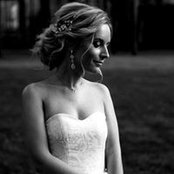 Ekaterina Miller's photo